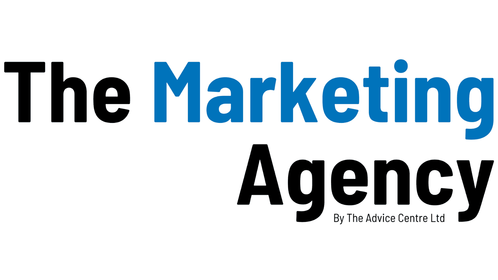 marketing-advice-centre