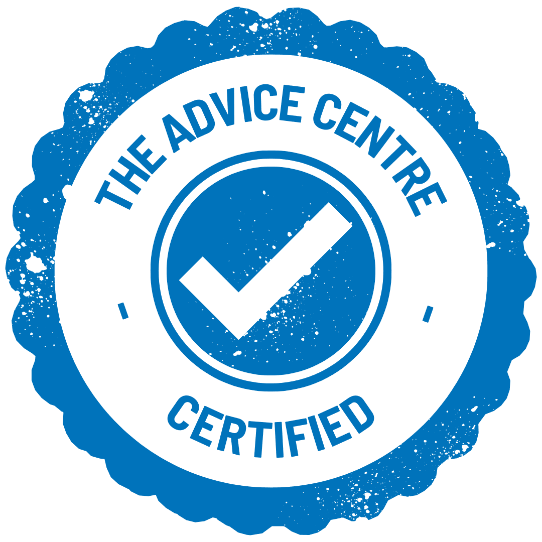 the-advice-centre-certified