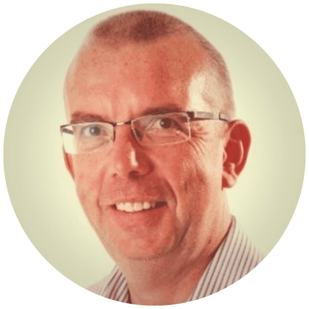 the advice centre review