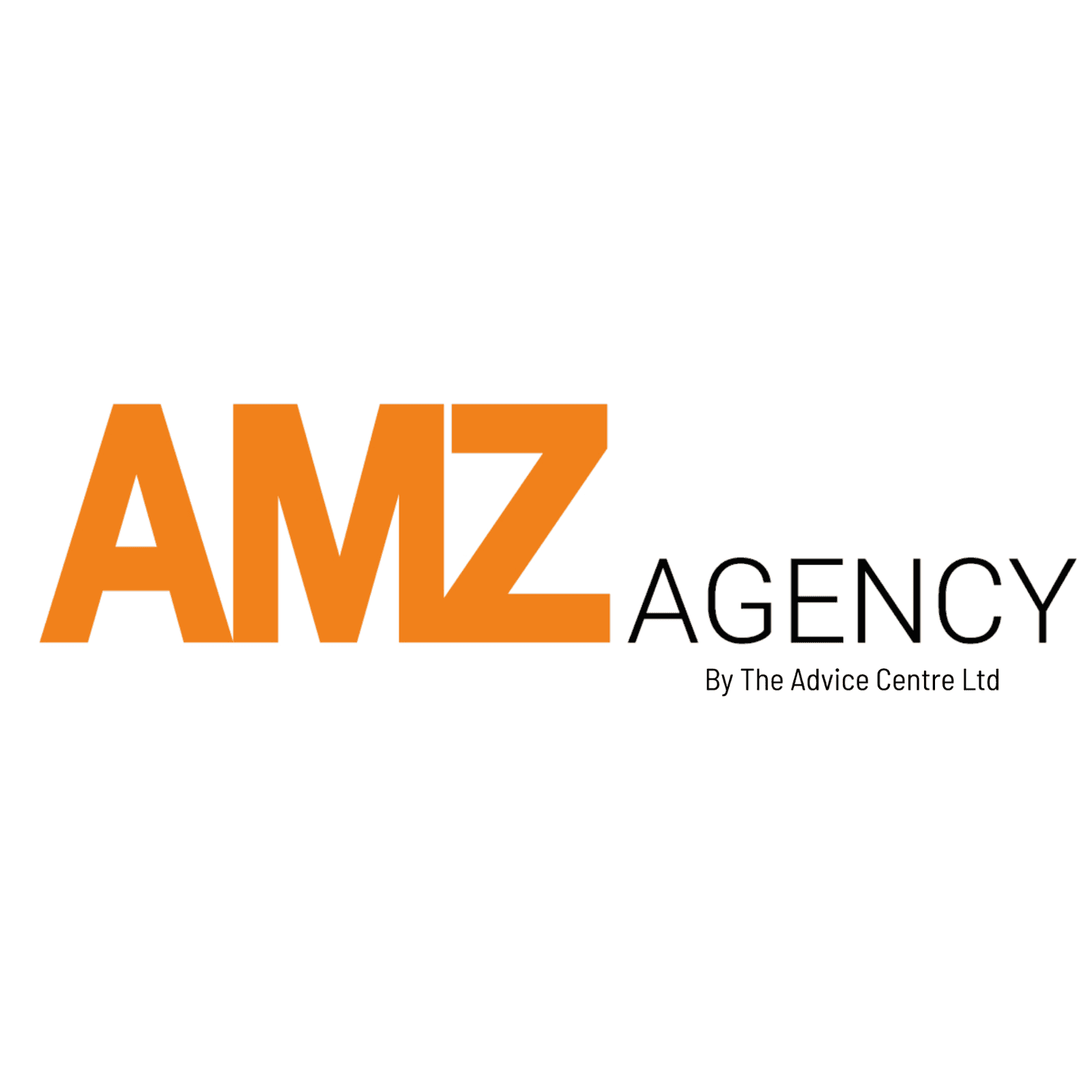 amazon-advice-centre-seller-central
