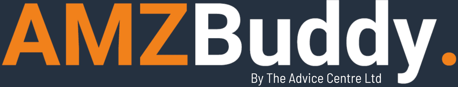 amz-buddy-amazon-selling-ai-assistant