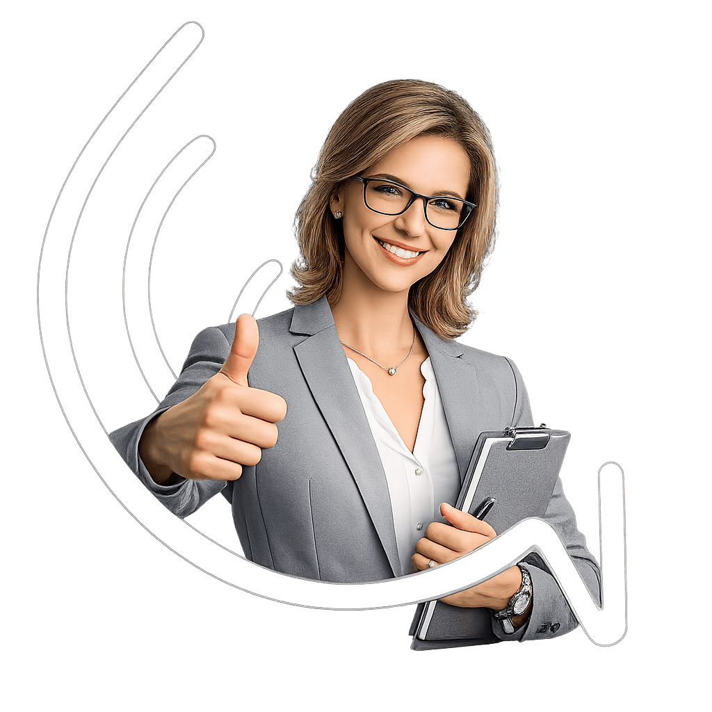 marketing-advice-centre