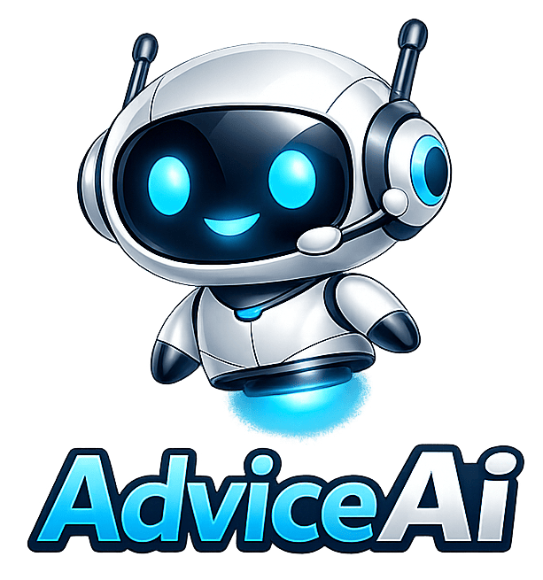 marketing-advice-centre