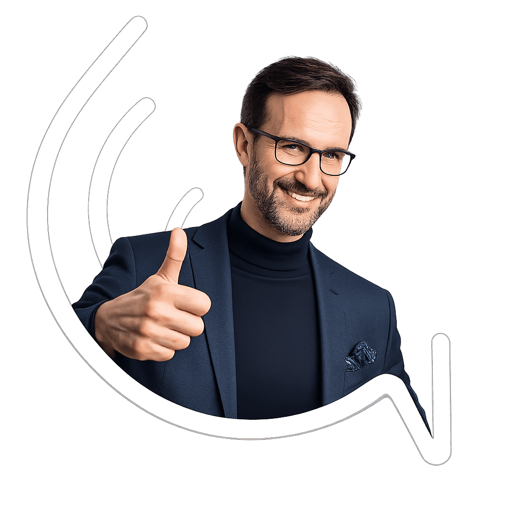 marketing-advice-centre