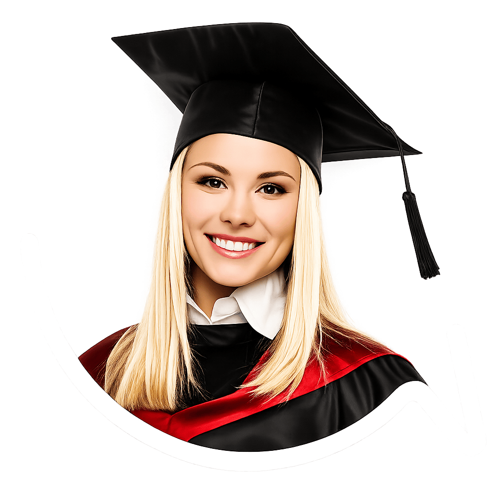 university-of-experts
