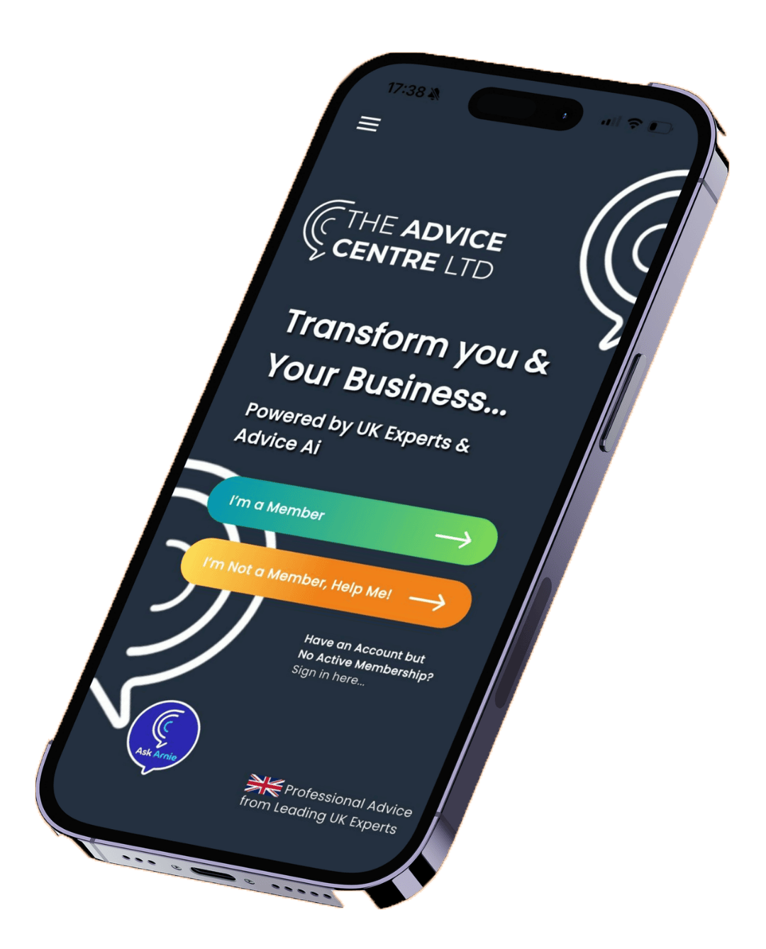 the-advice-centre-uk-app