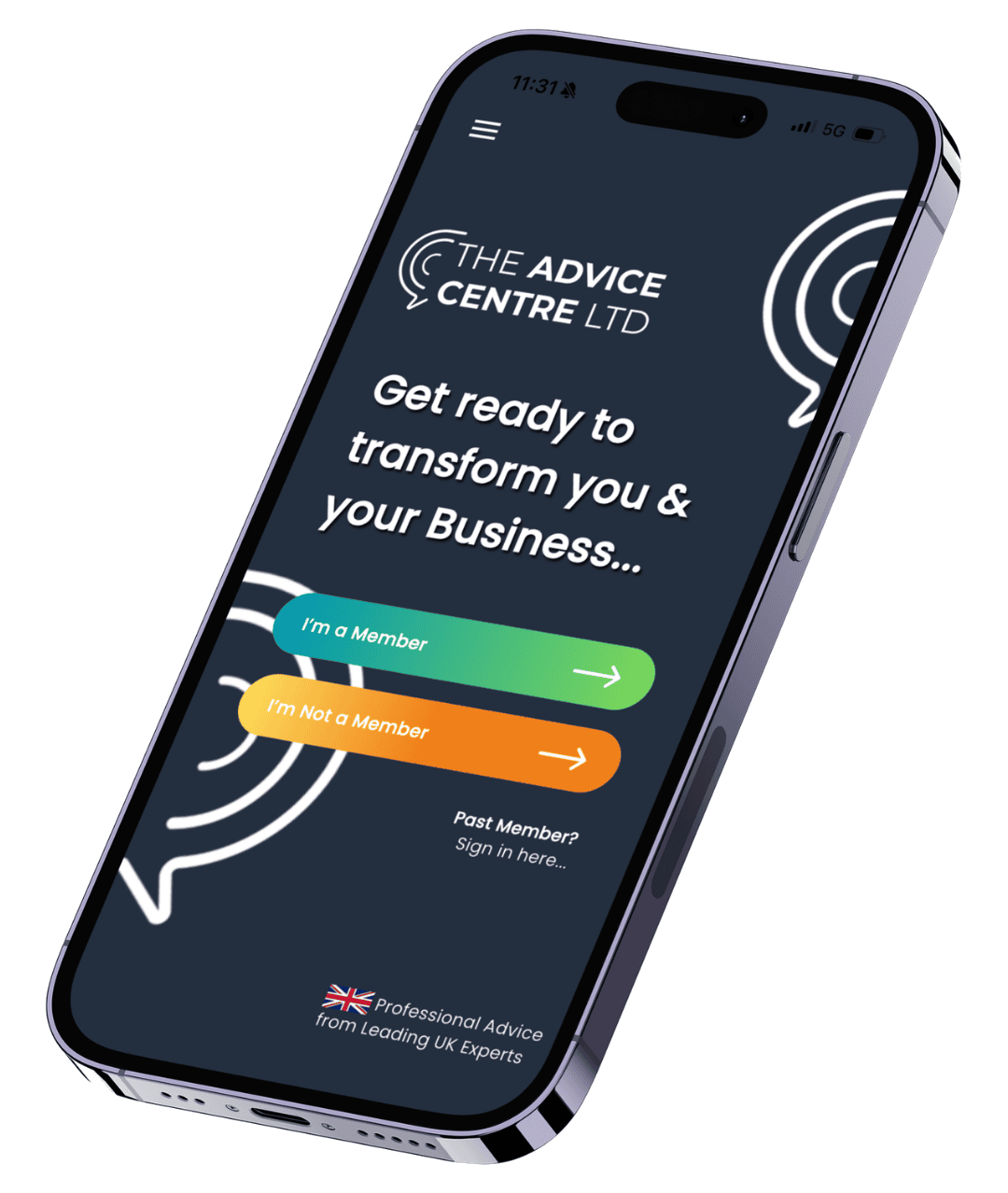 advice-centre-sales-associates