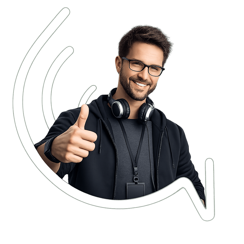 marketing-advice-centre