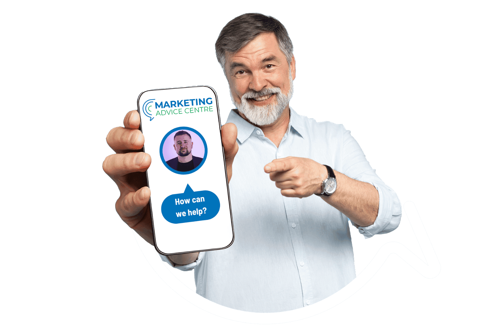 marketing-advice-centre-digital-marketing