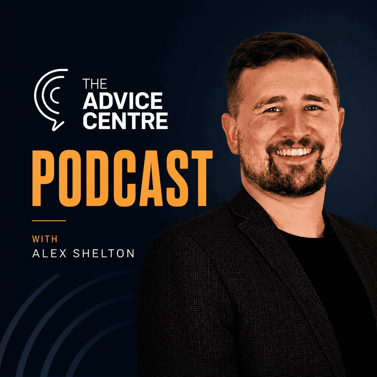 the-advice-centre-podcast-business-transformation