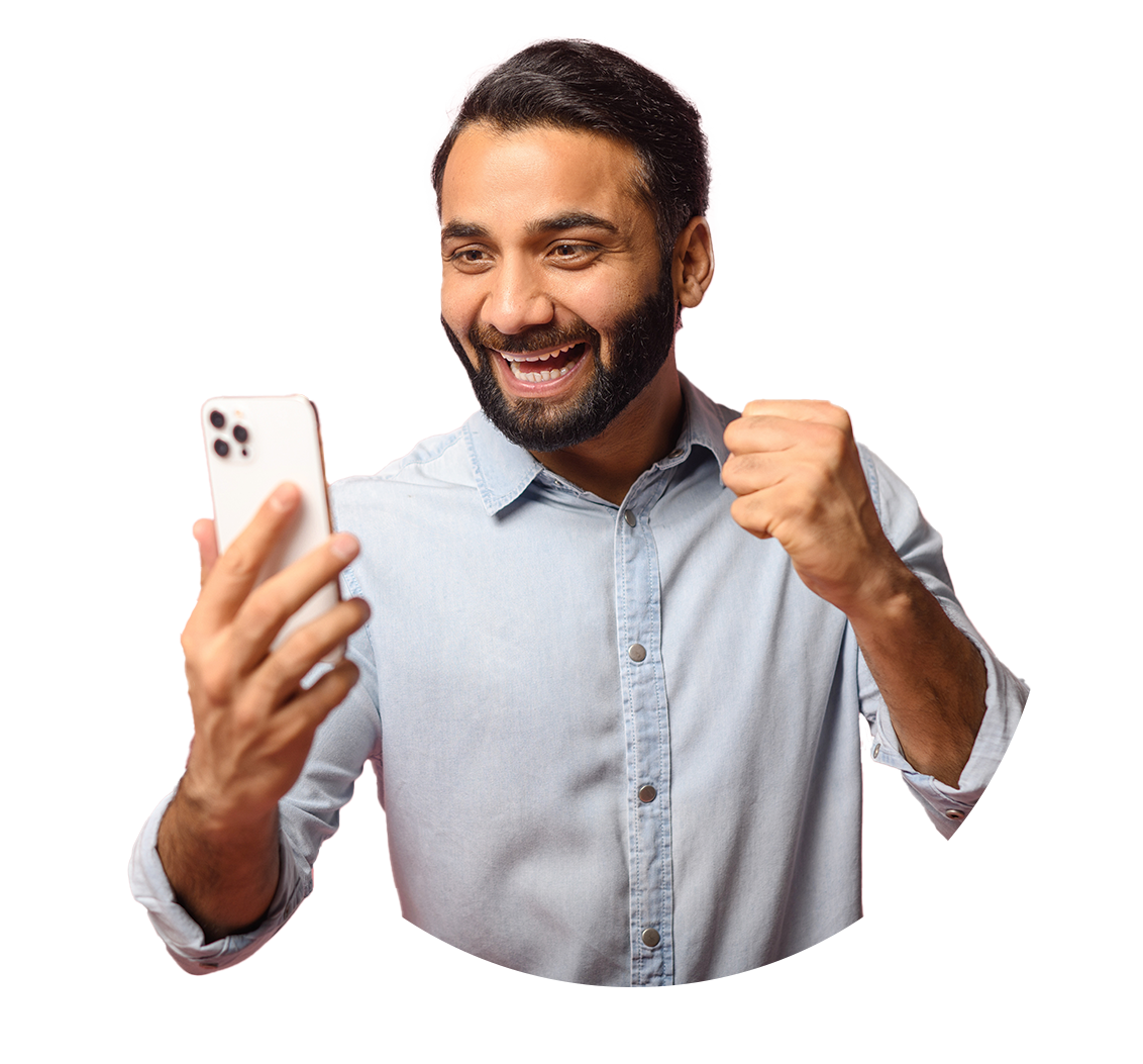 uk-business-experts