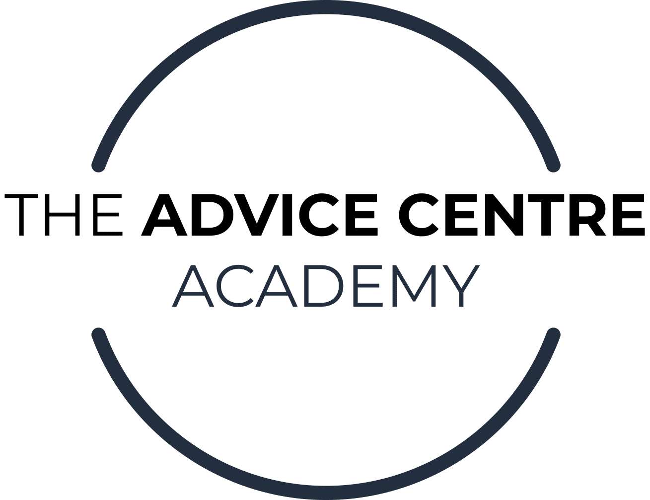 the-advice-centre-academy