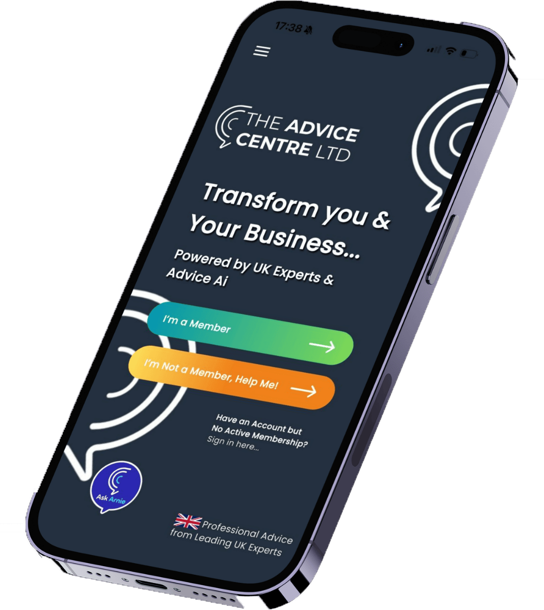 the-advice-centre-uk