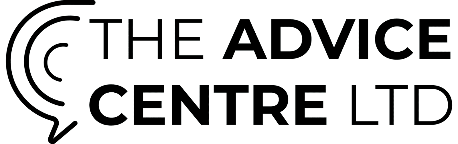 the-advice-centre-ltd