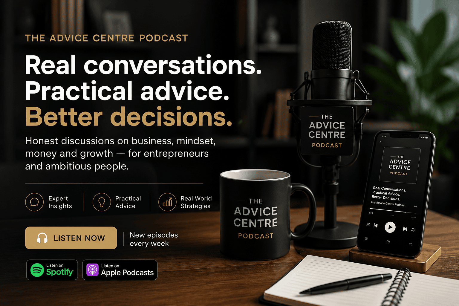 the-advice-centre-podcast-with-alex-shelton