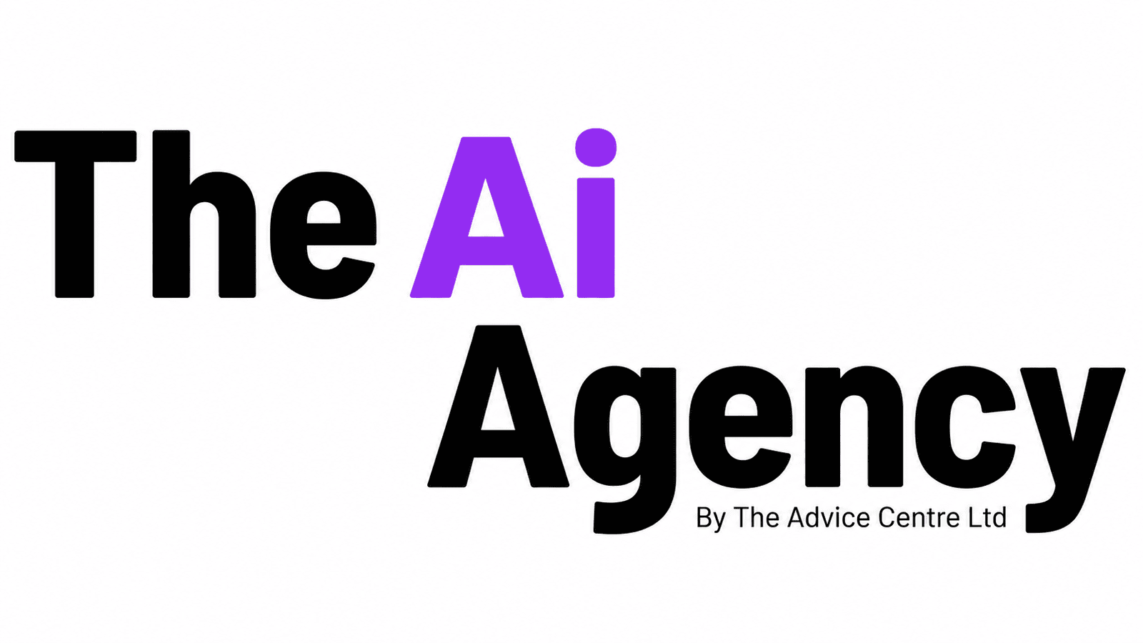 va=agency-uk