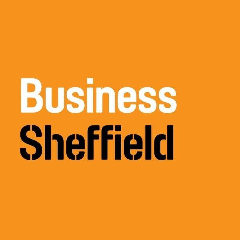 the advice centre review