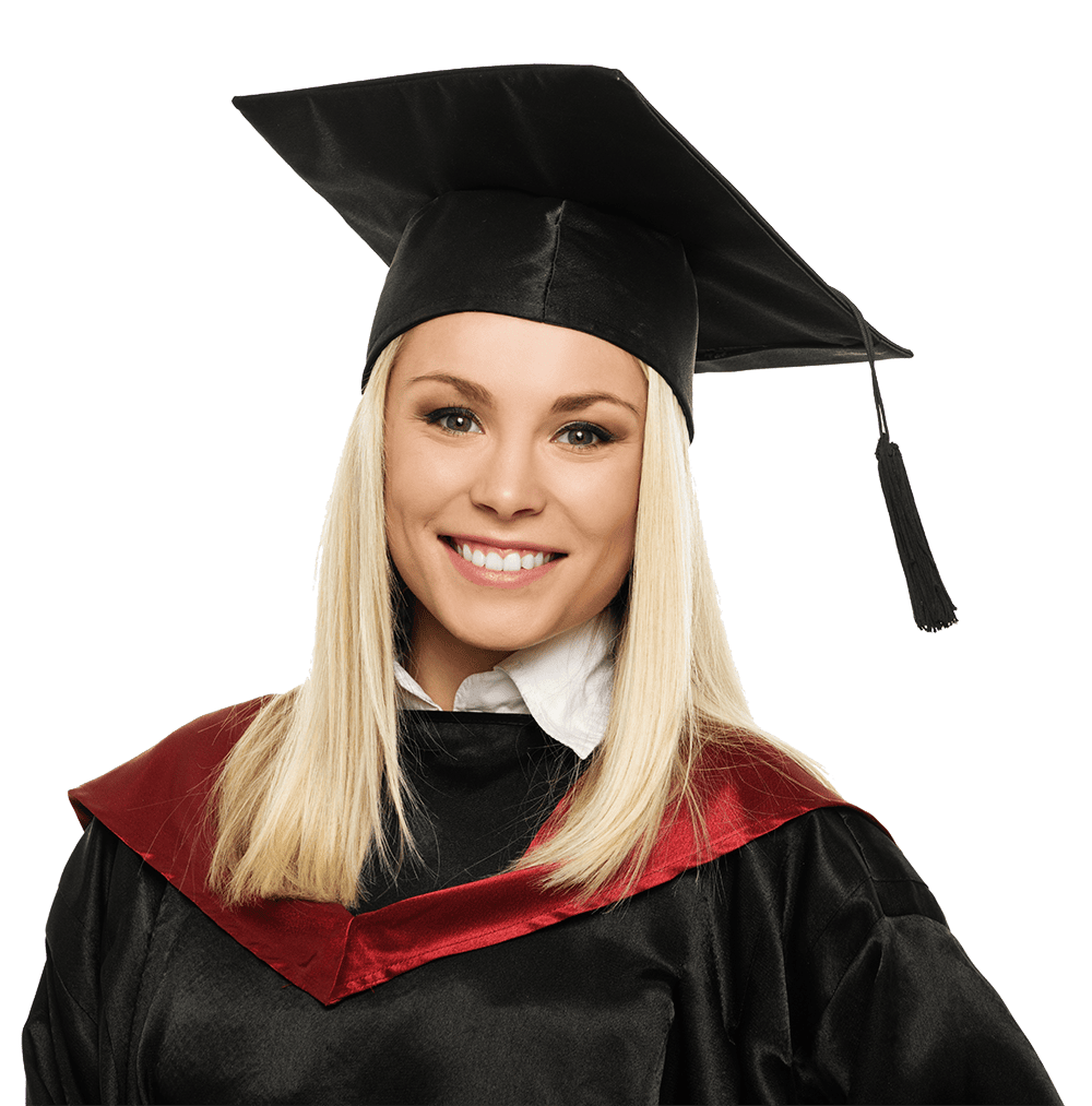 amazon-advice-centre-seller-central