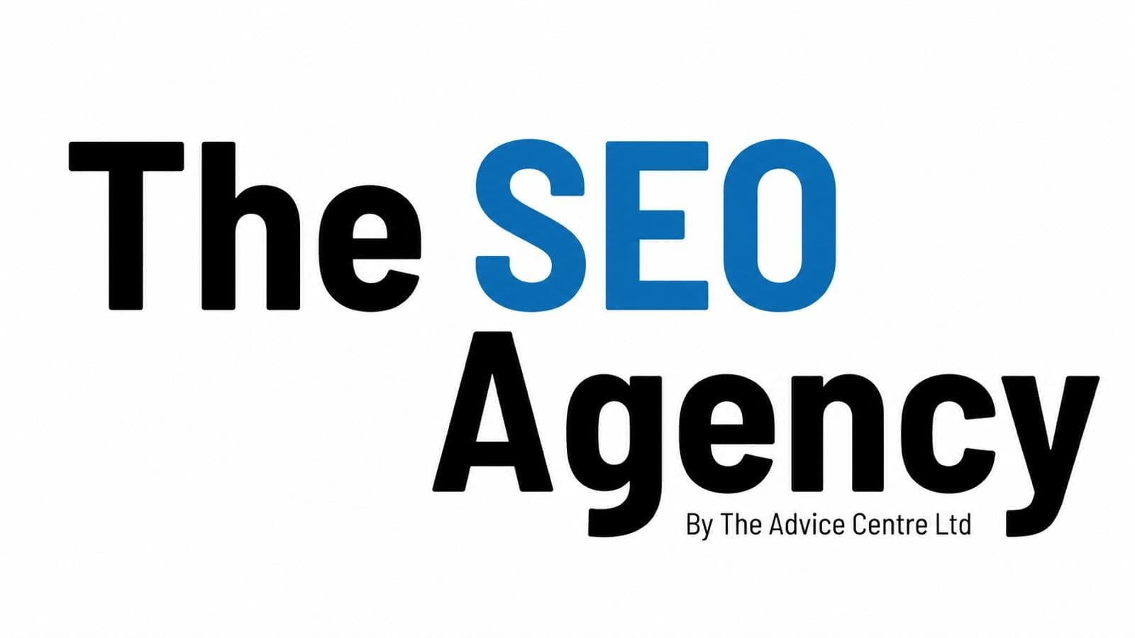seo-agency-uk